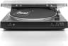 Dual DT 210-1