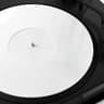 Turntable Mat