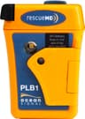 rescueME PLB1