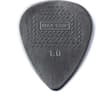 JIM DUNLOP Plektrum