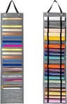 Vinyl Organizer