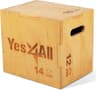Yes4All Plyo-Box