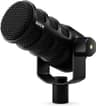 RØDE PodMic