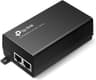 TP-Link POE260S