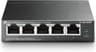 TP-Link TL-SG1005P