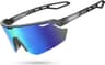 Lamicall Sportbrille