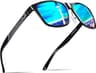 ATTCL Sonnenbrille