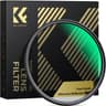 K&F CONCEPT 2-in-1