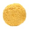 3M Woll-Polierpad