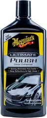Meguiar's Ultimate Polish