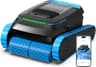 PC20 Poolroboter