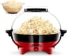 Gadgy Popcornmaschine
