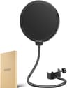 NEEWER Popfilter