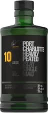 Port Charlotte Whisky