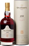 Graham's Tawny Port