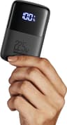 INIU Powerbank
