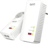 FRITZ!Powerline WLAN Set