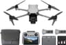 DJI Air 3S