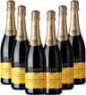 Valdo Prosecco