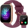 RUIMEN Smartwatch