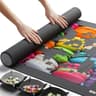 Newverest Puzzlematte