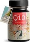 Q10 Hochdosiert
