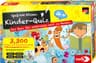 Noris Kinderquiz