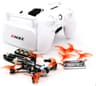 EMAX Tinyhawk II
