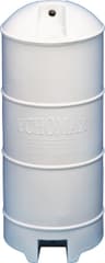 ECHOMAX 180