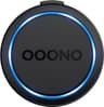 OOONO Co-Driver NO2