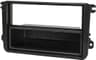 tomzz Radioblende