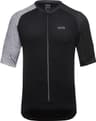 GORE WEAR C5