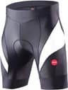 Souke Sports Radlerhose