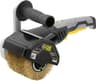 Fartools REX 120