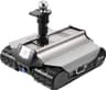 VEVOR Trailer Mover