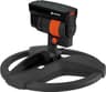 AquaZoom compact