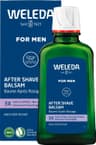 WELEDA Bio FOR MEN