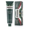 Proraso Rasiercreme