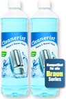 Cleanerist Nachfüllflüssigkeit