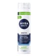 NIVEA Rasiergel