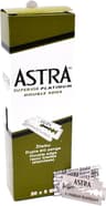 Astra Rasierklingen