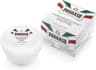 Proraso Rasierseife