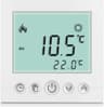 SM-PC Thermostat