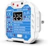KAIWEETS RCD-Tester