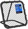 SONGMICS Rebounder