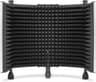 Marantz SoundShield