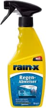 Rain-X Regenabweiser