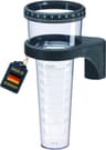 TFA Dostmann Regenmesser