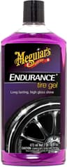 Meguiar's Reifenglanz