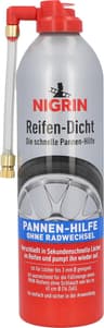 NIGRIN Reifendicht
